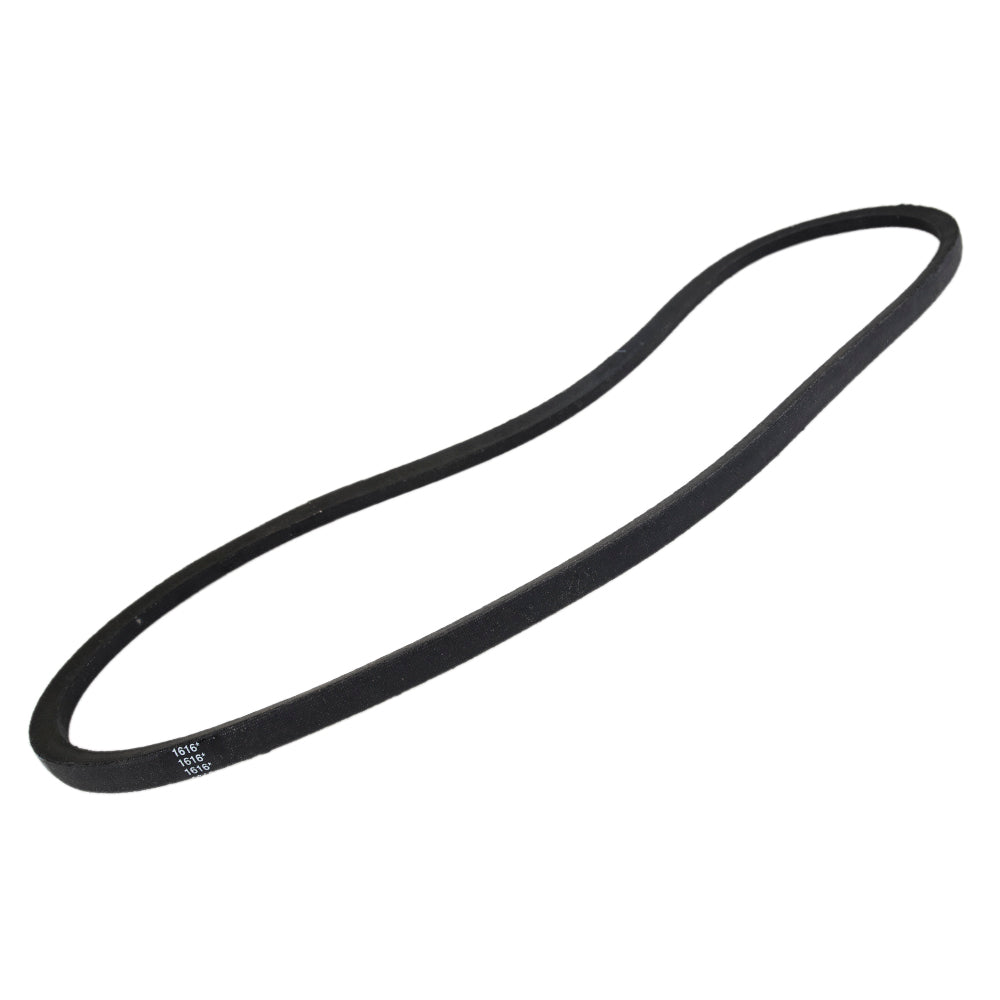 Genuine OEM Ariens Belt