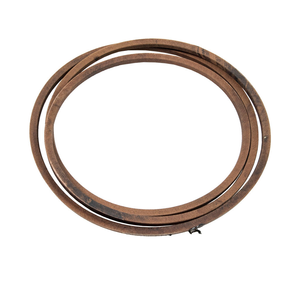 Ariens 07200624 Drive Belt Pro-Stance 61 52 48