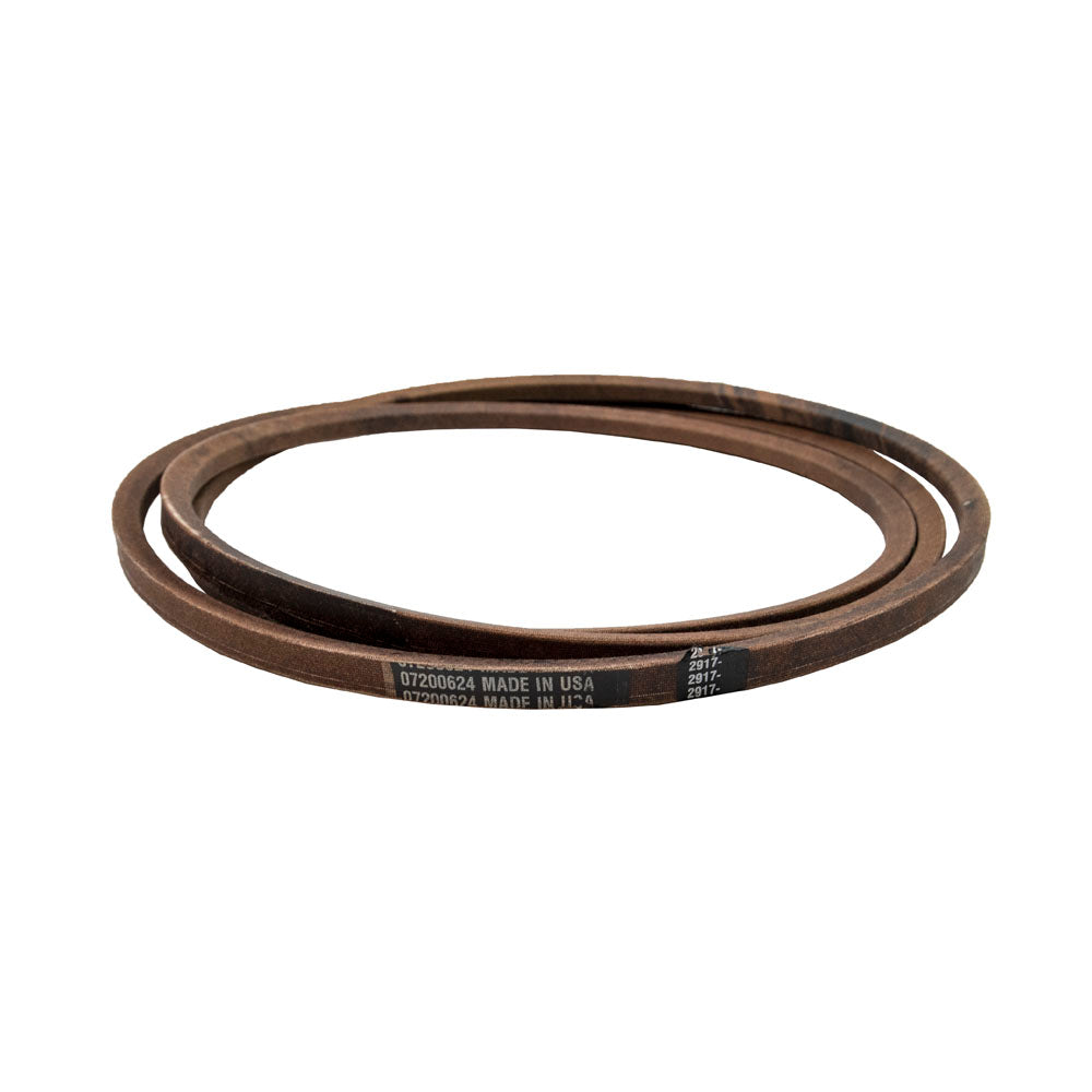 Genuine OEM Ariens Belt