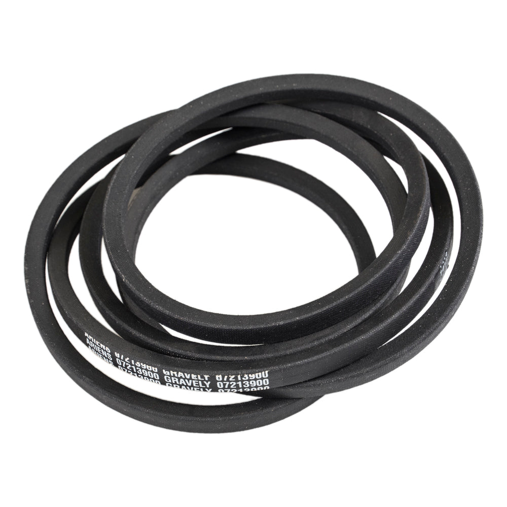 Genuine OEM Ariens Belt