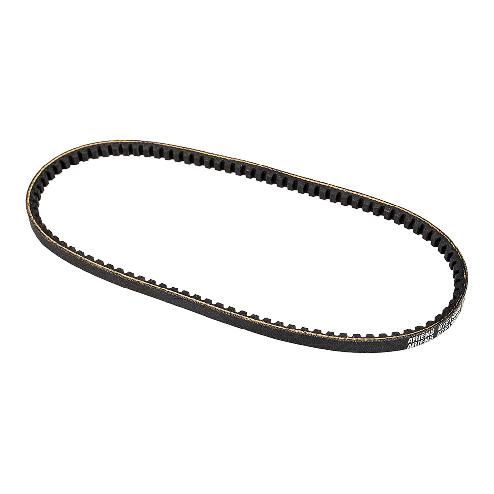Genuine OEM Ariens Belt