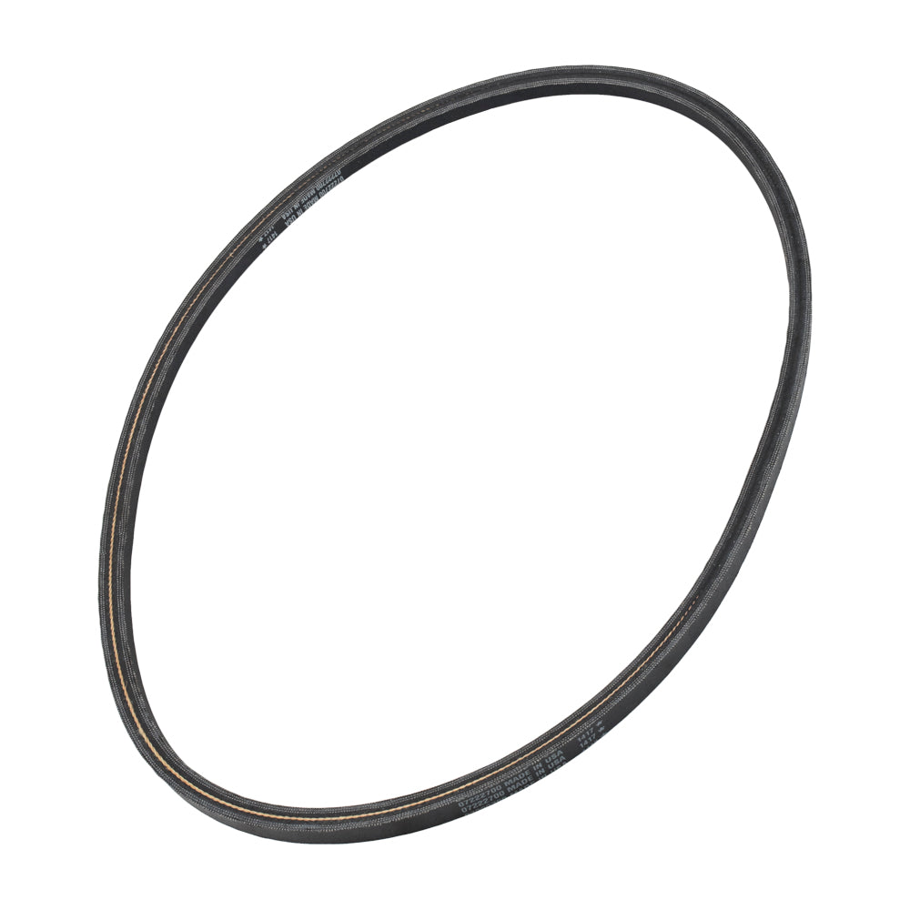 Ariens 07222700 Drive Belt 150 049270