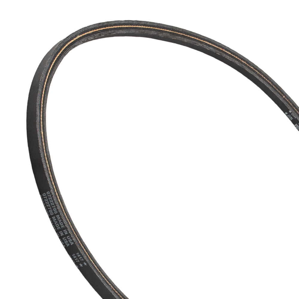 Genuine OEM Ariens Belt