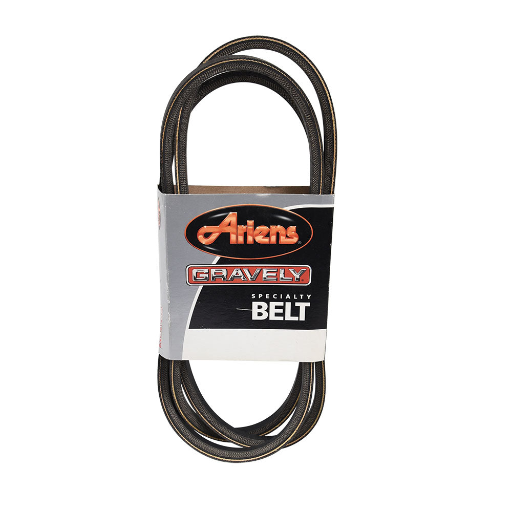 Ariens 07223900 Belt 150 052910
