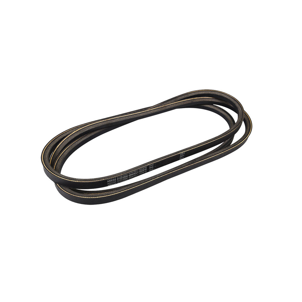Genuine OEM Ariens Belt