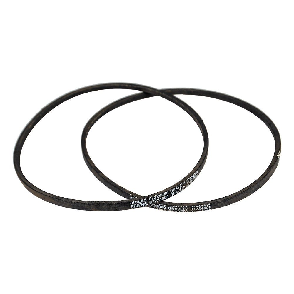 Genuine OEM Ariens Belt