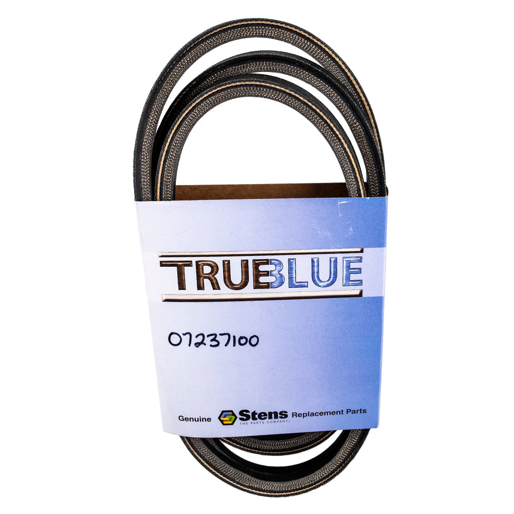 Genuine OEM Ariens Belt