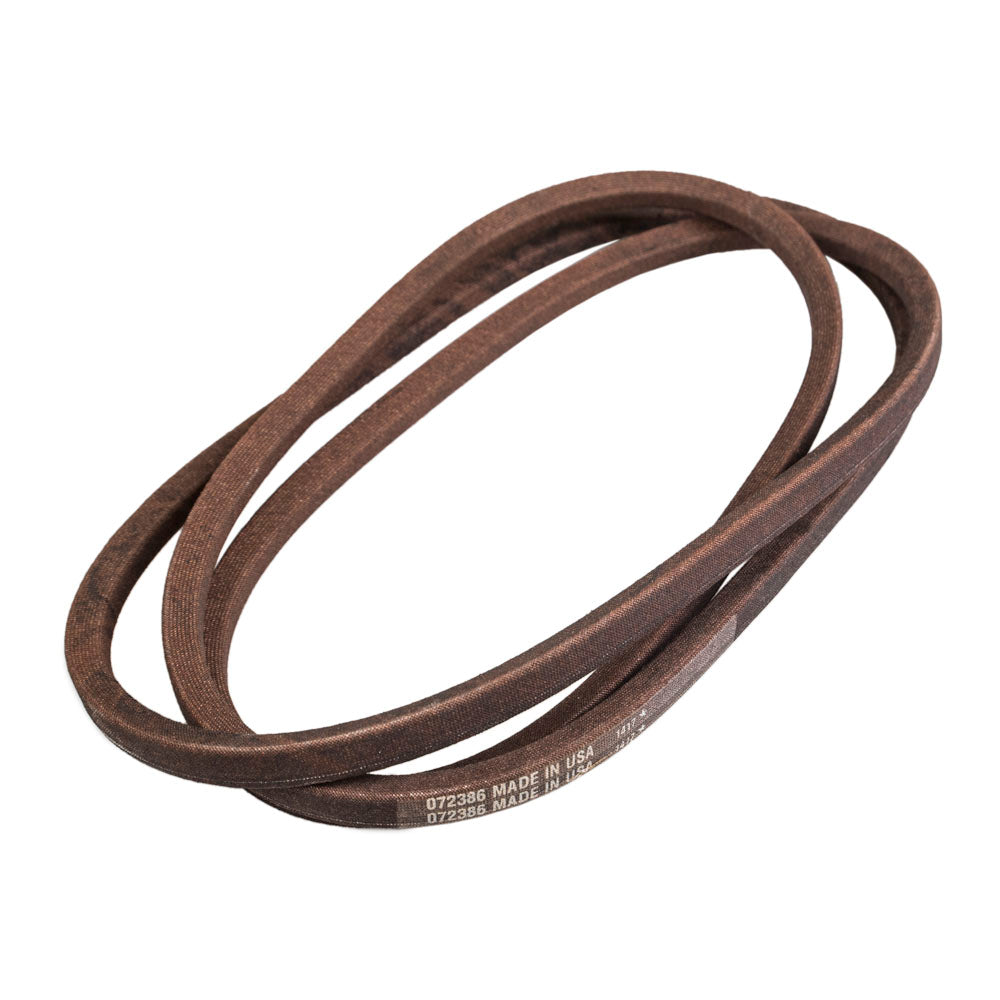 Ariens 07238600 Drive Belt 150 044439 072216