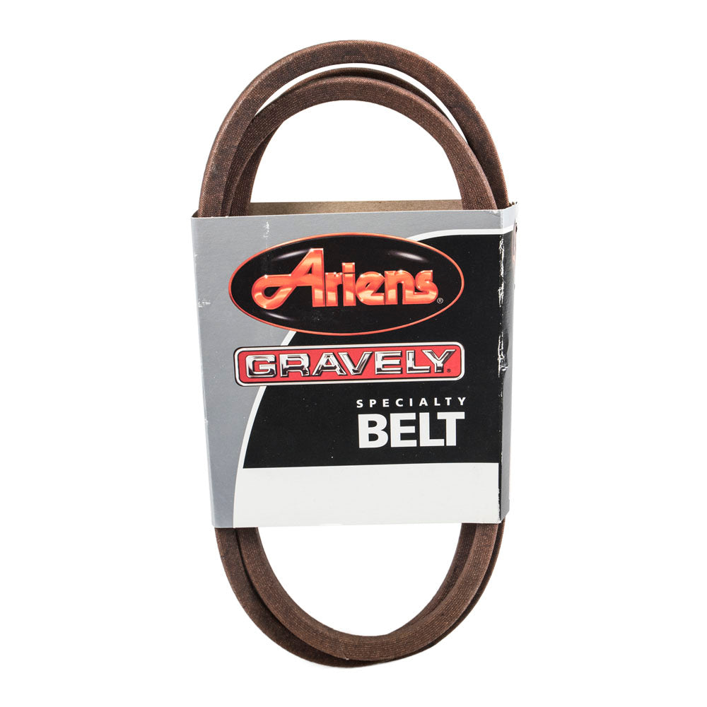 Genuine OEM Ariens Belt