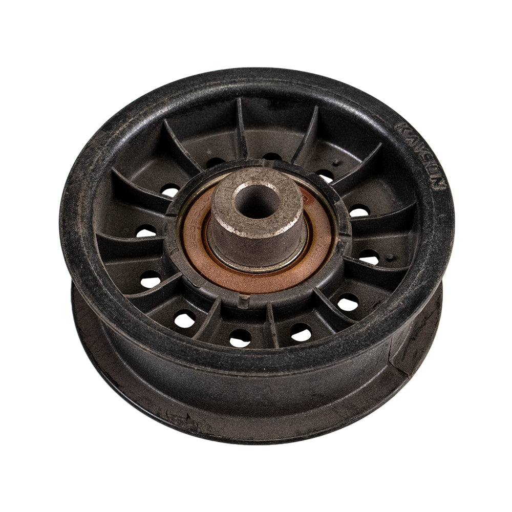 Ariens 07309300 Idler ZT Zoom Sport RER GLT EZR 548H 440 2048 1648 1540 1440