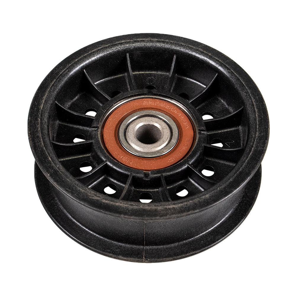 Genuine OEM Ariens Flat Idler