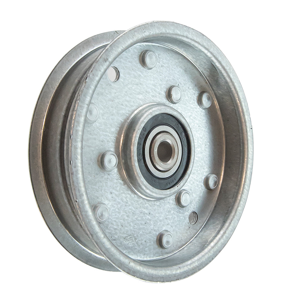 Genuine OEM Ariens Idler Pulley