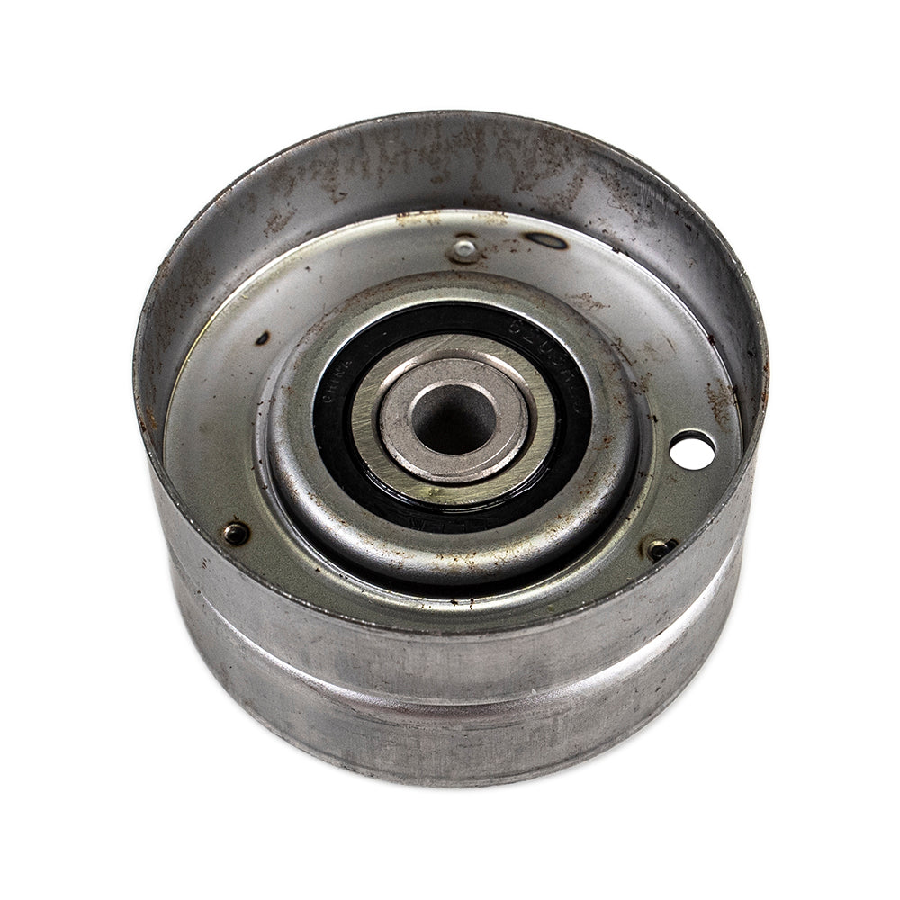 Ariens 07333500 Flat Idler Pulley Track ST1332LE ST11528LE SHO RapidTrak