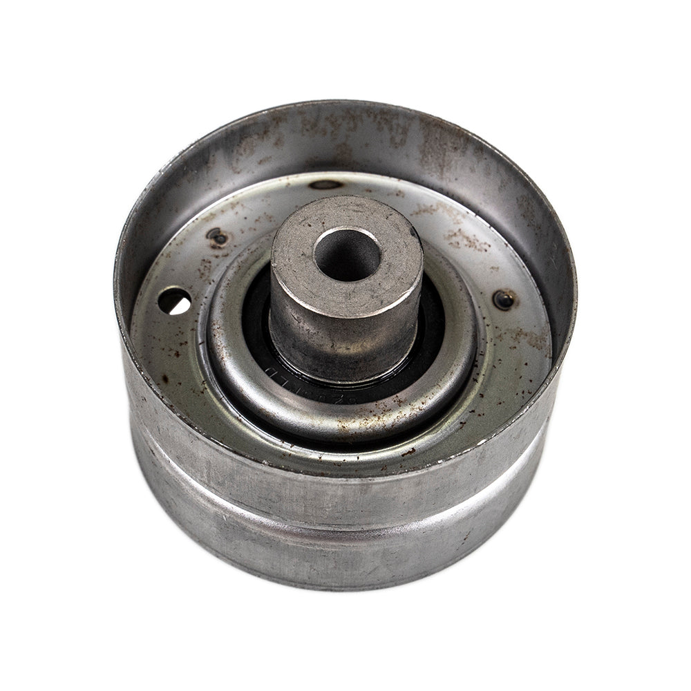 Genuine OEM Ariens Idler Pulley