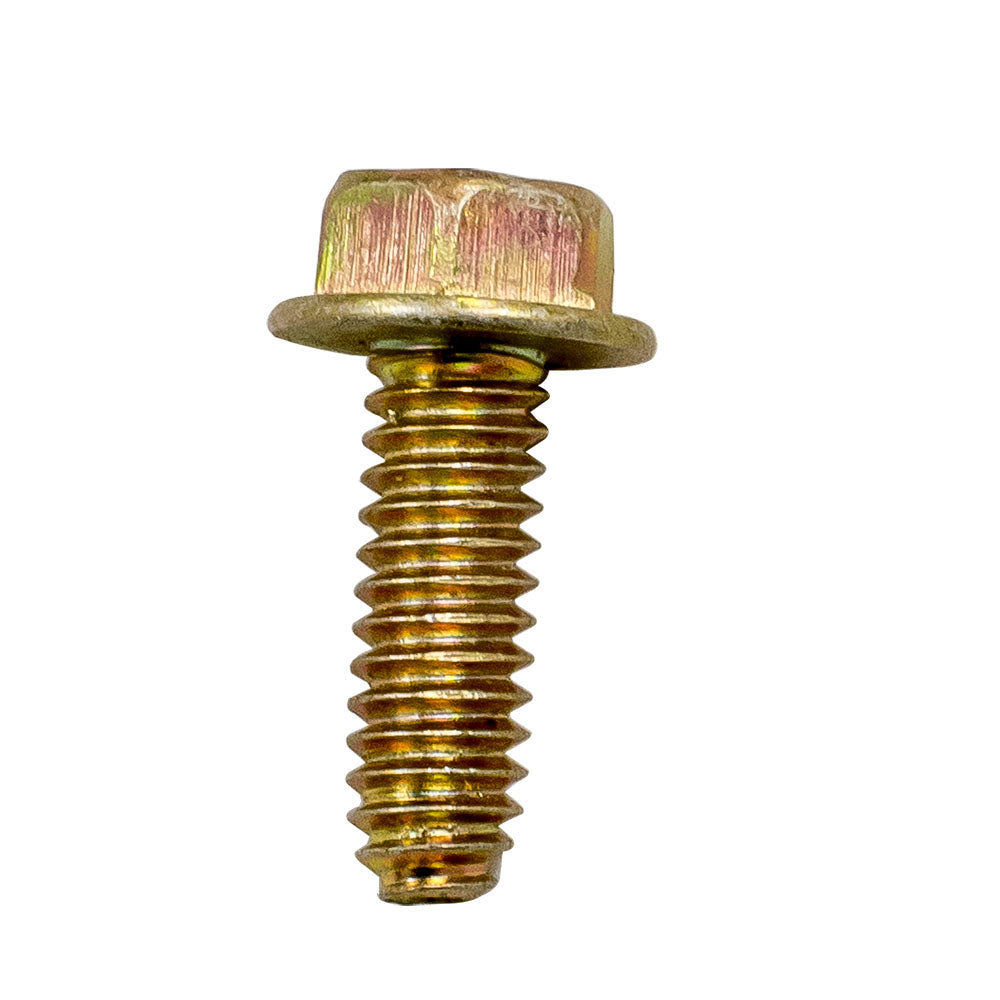 Ariens 07400131 Screw 600 07400111 07402800