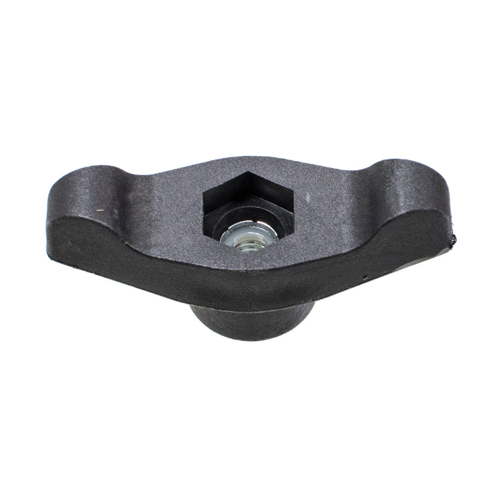 Ariens 07500105 Wing Knob SS21EC SS21E SS21 Plus Path-Pro Hurricane 404cc 265cc