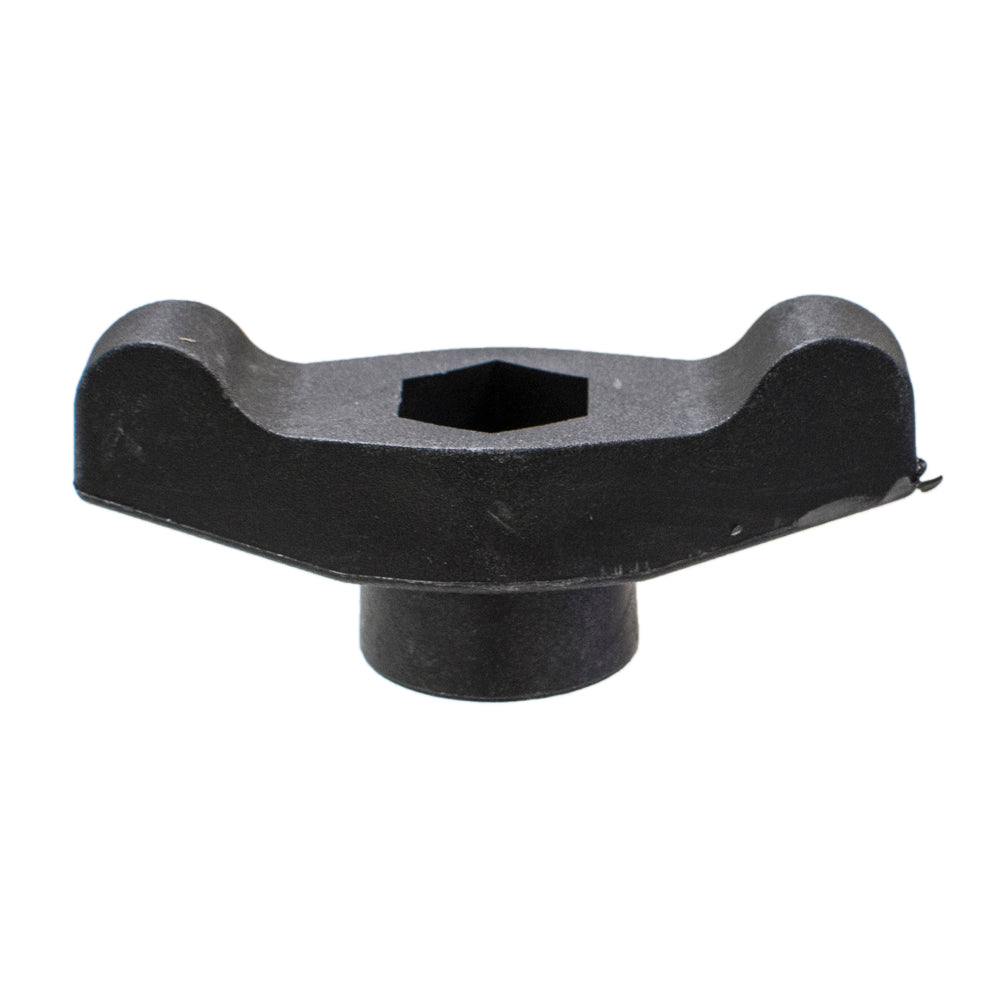 Genuine OEM Ariens Knob
