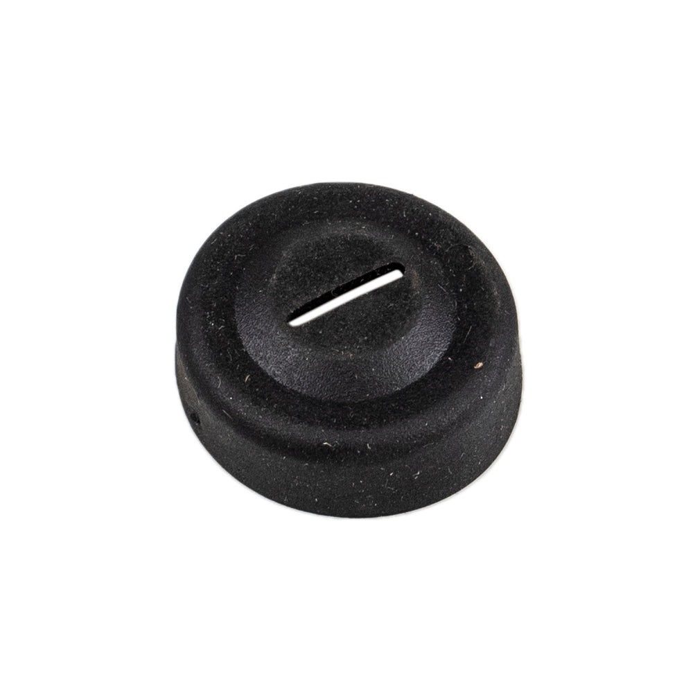 Ariens 07517700 Cap 600 150 045490