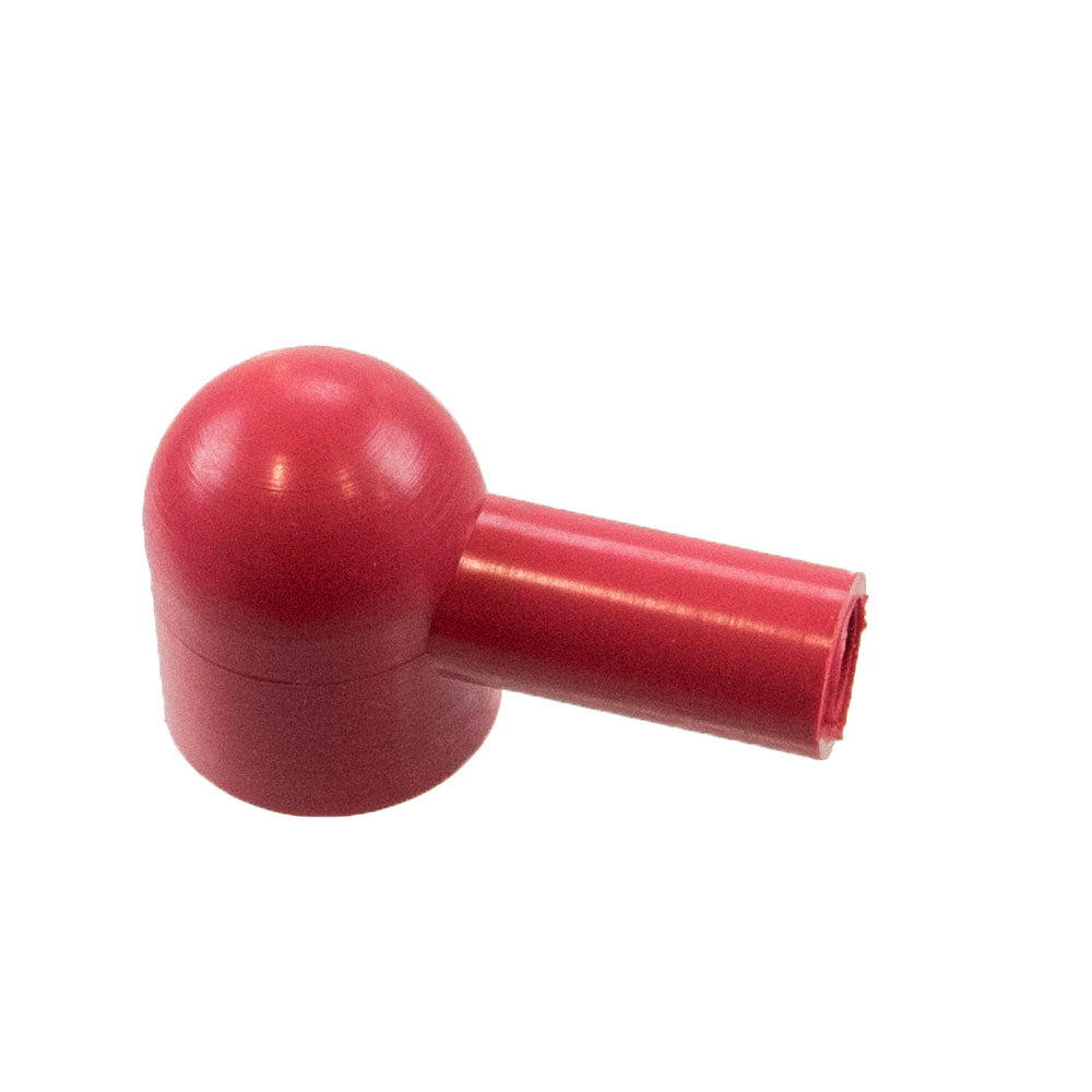 Genuine OEM Ariens Battery Terminal Boot