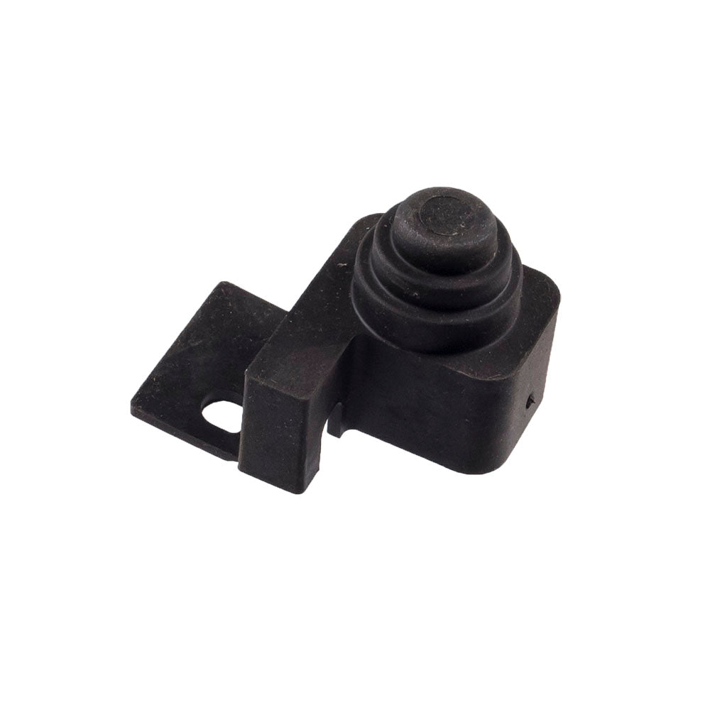 Genuine OEM Ariens Rubber Boot