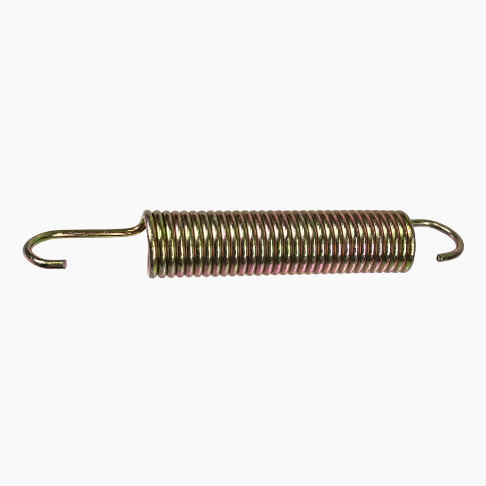 Genuine OEM Ariens Spring