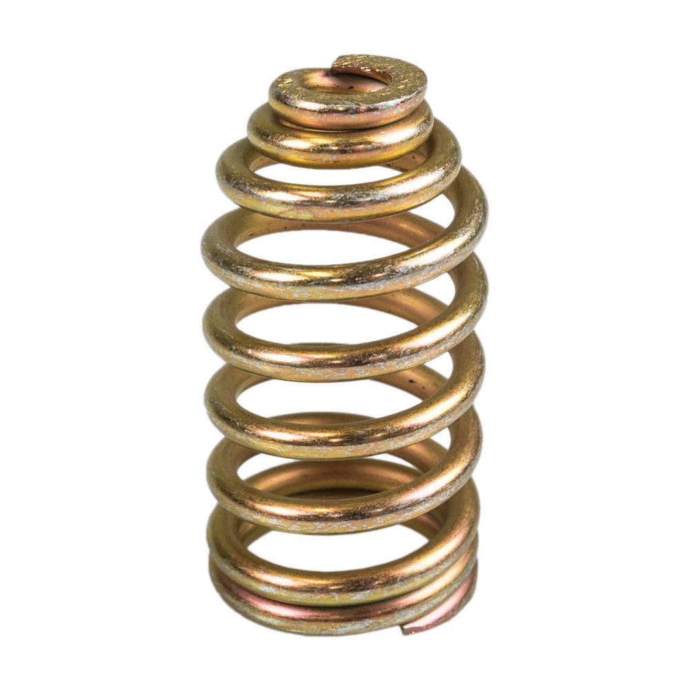 Genuine OEM Ariens Compression Spring