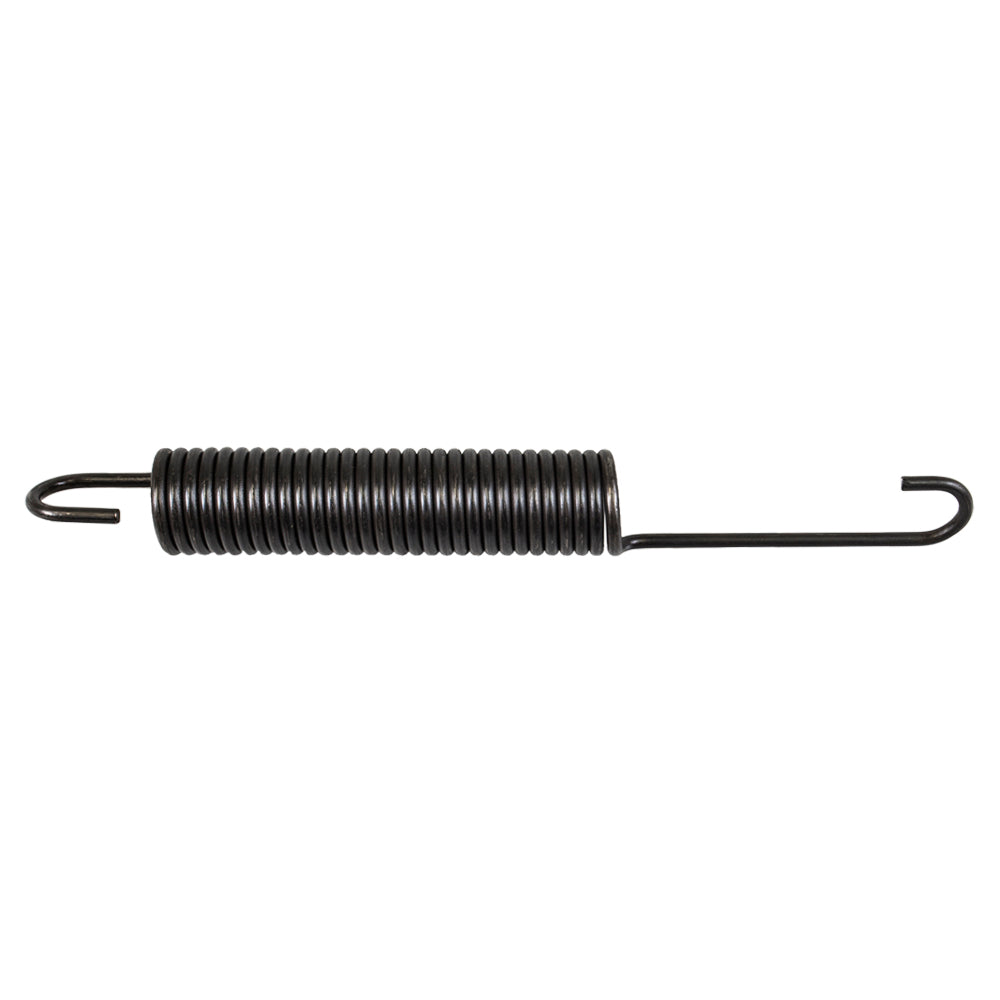 Ariens 08329000 Tension Spring YT16540H YT1640H YT1540H YT1540G YT1340H YT1340G