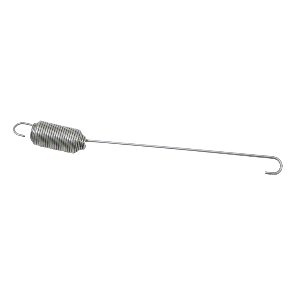 Ariens 08334000 Engine Drive Extension Spring SS722EC SS722C SS522EC SS522E