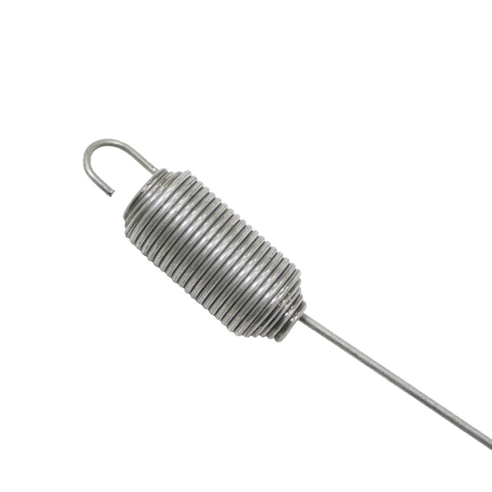 Genuine OEM Ariens Extension Spring