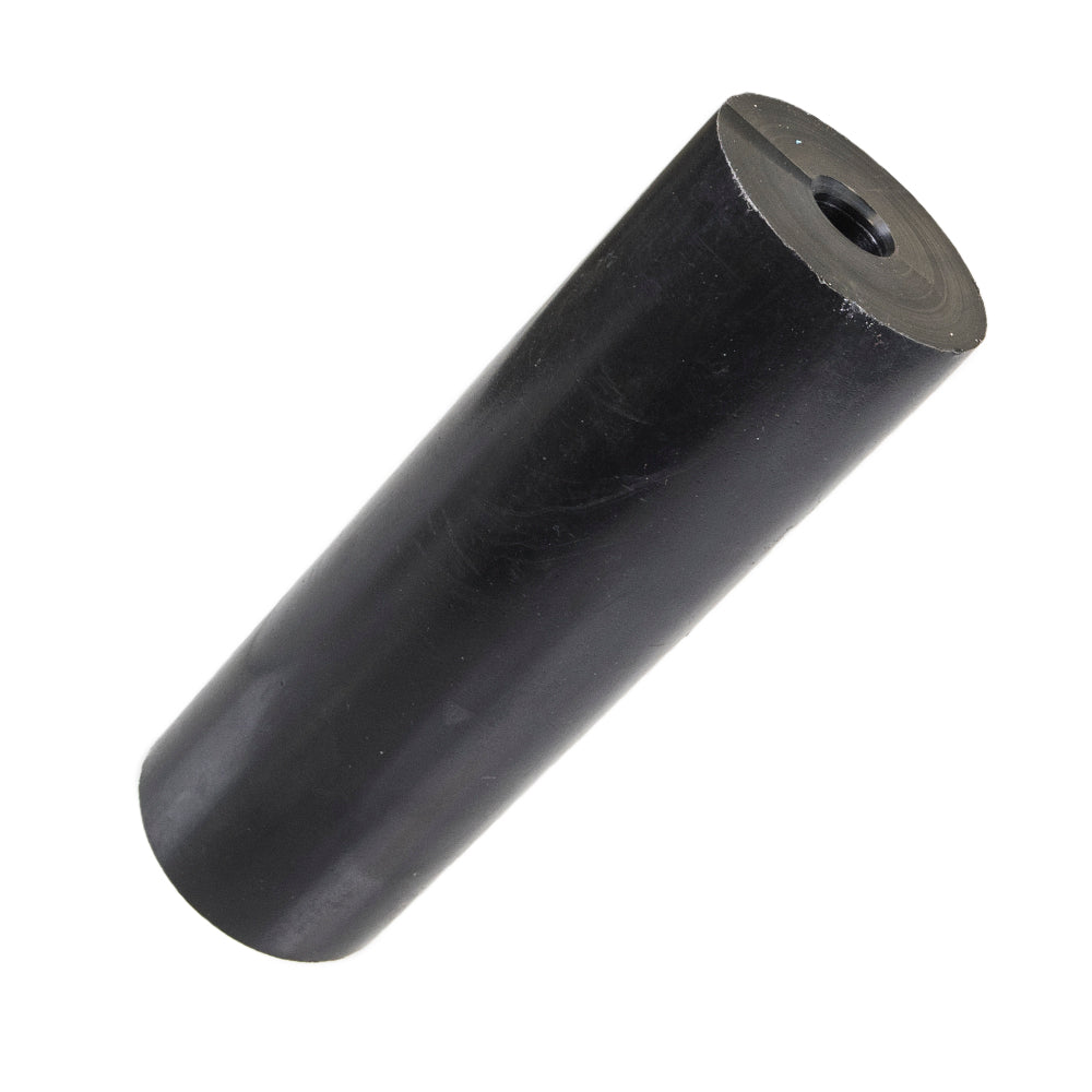 Genuine OEM Ariens Gauge