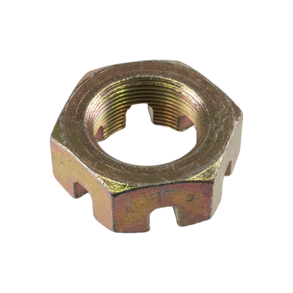 Ariens 08846900 Hex Nut Pro-Master Pro 300 200 1952H 1752H 1748H 1548H 1544H