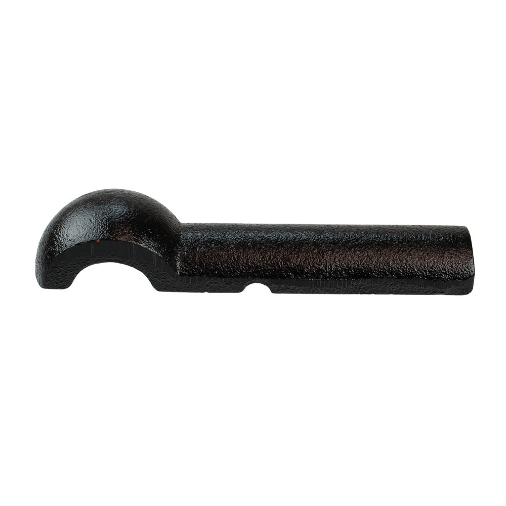 Genuine OEM Ariens Split Socket