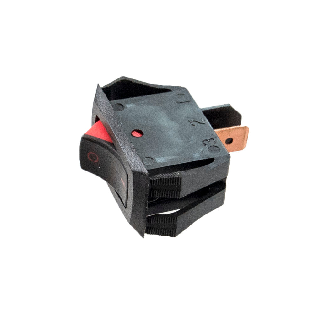 Genuine OEM Ariens Rocker Switch