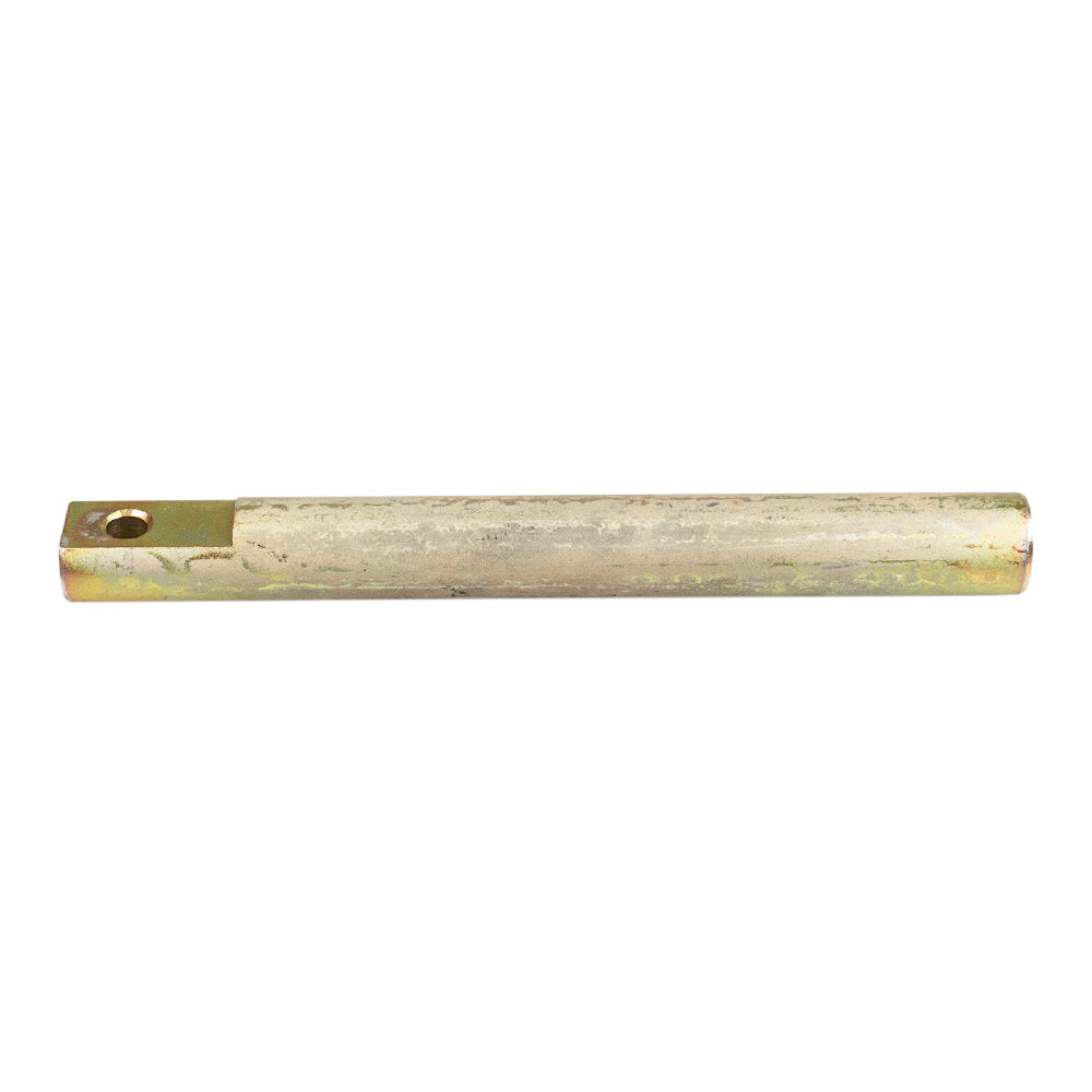Genuine OEM Ariens Castor Shaft