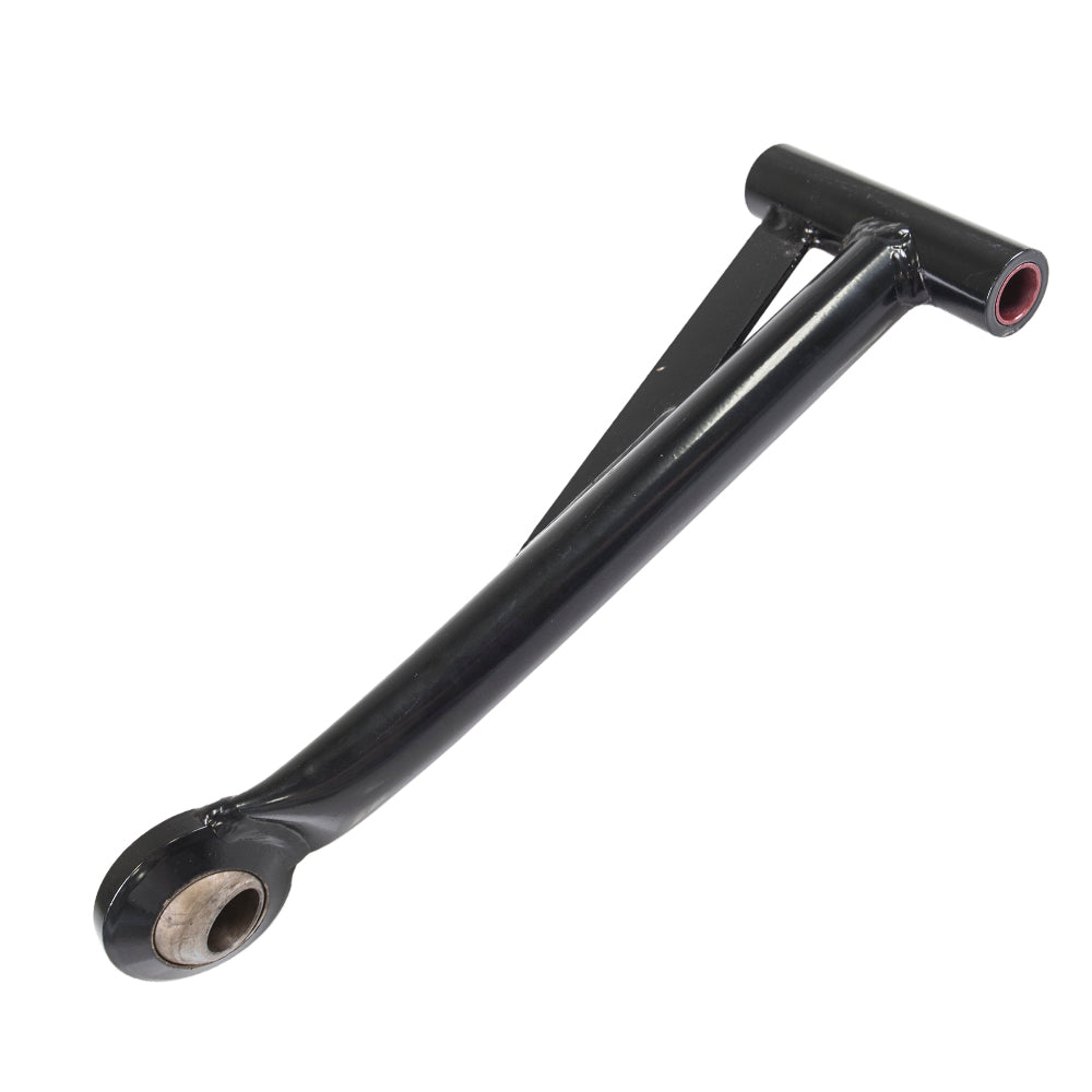 Ariens 09247800 Mounting Arm ZT Zoom Pro-Master Eye-Q 272Z 260Z 2250 2050