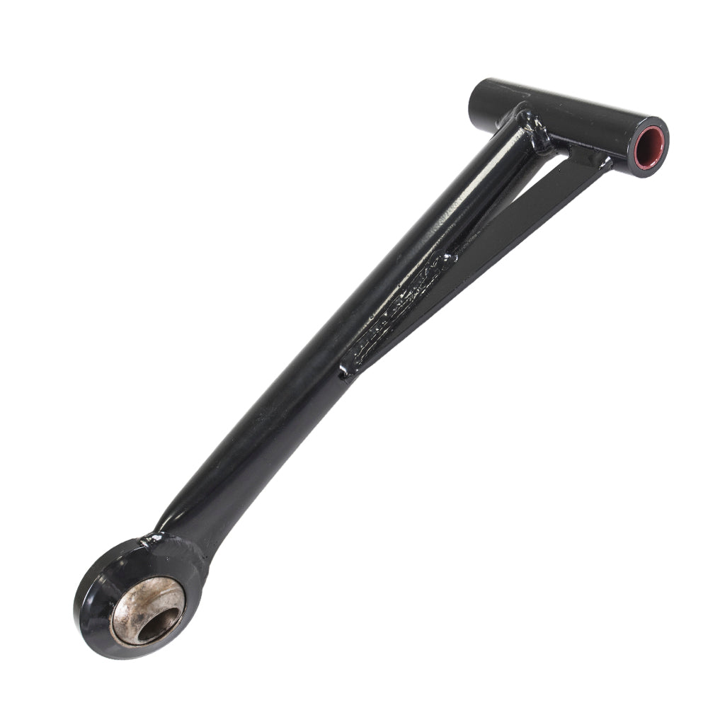 Genuine OEM Ariens Mounting Arm