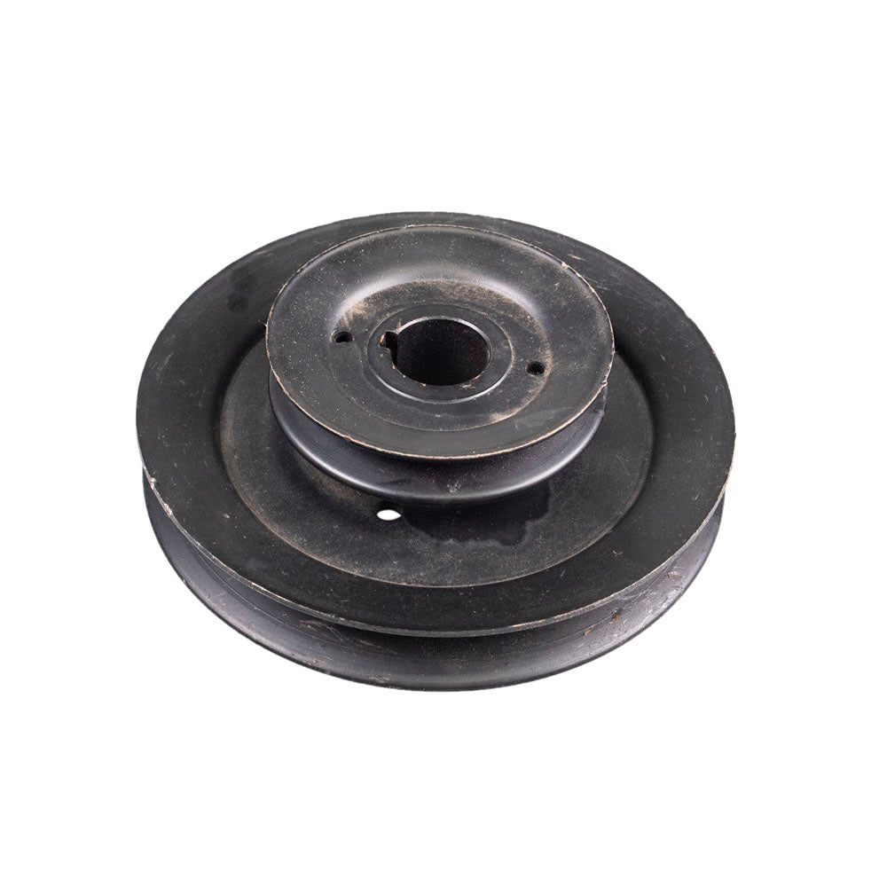 Ariens 09261600 Pulley Pro-Master Eye-Q 272Z 260Z 160Z