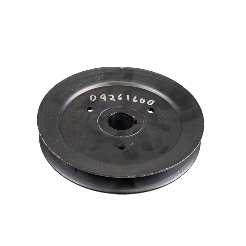 Genuine OEM Ariens Pulley