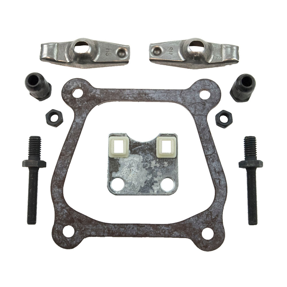 Ariens 20001258 Rocker Arm