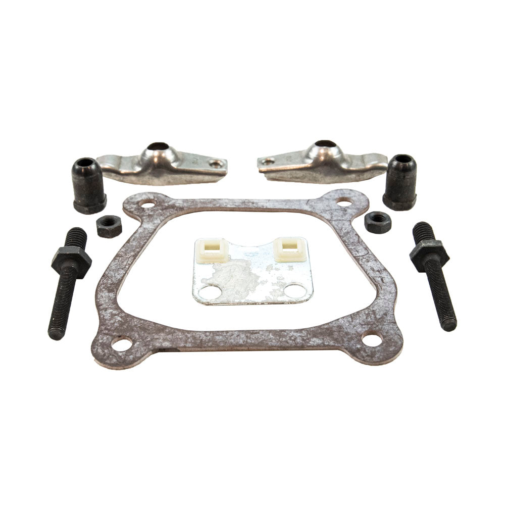 Genuine OEM Ariens Rocker Arm