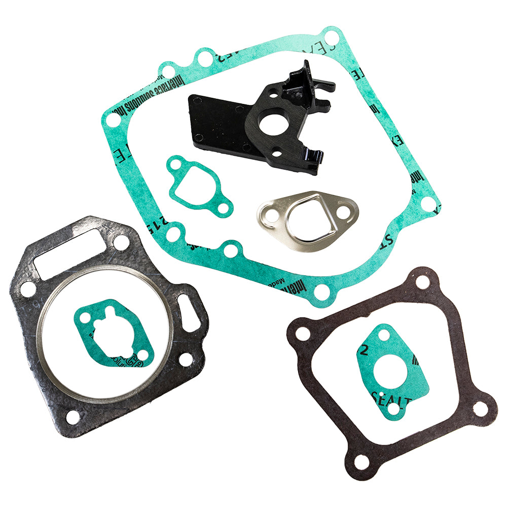 Ariens 20001263 Gasket Kit Track Deluxe 28 24