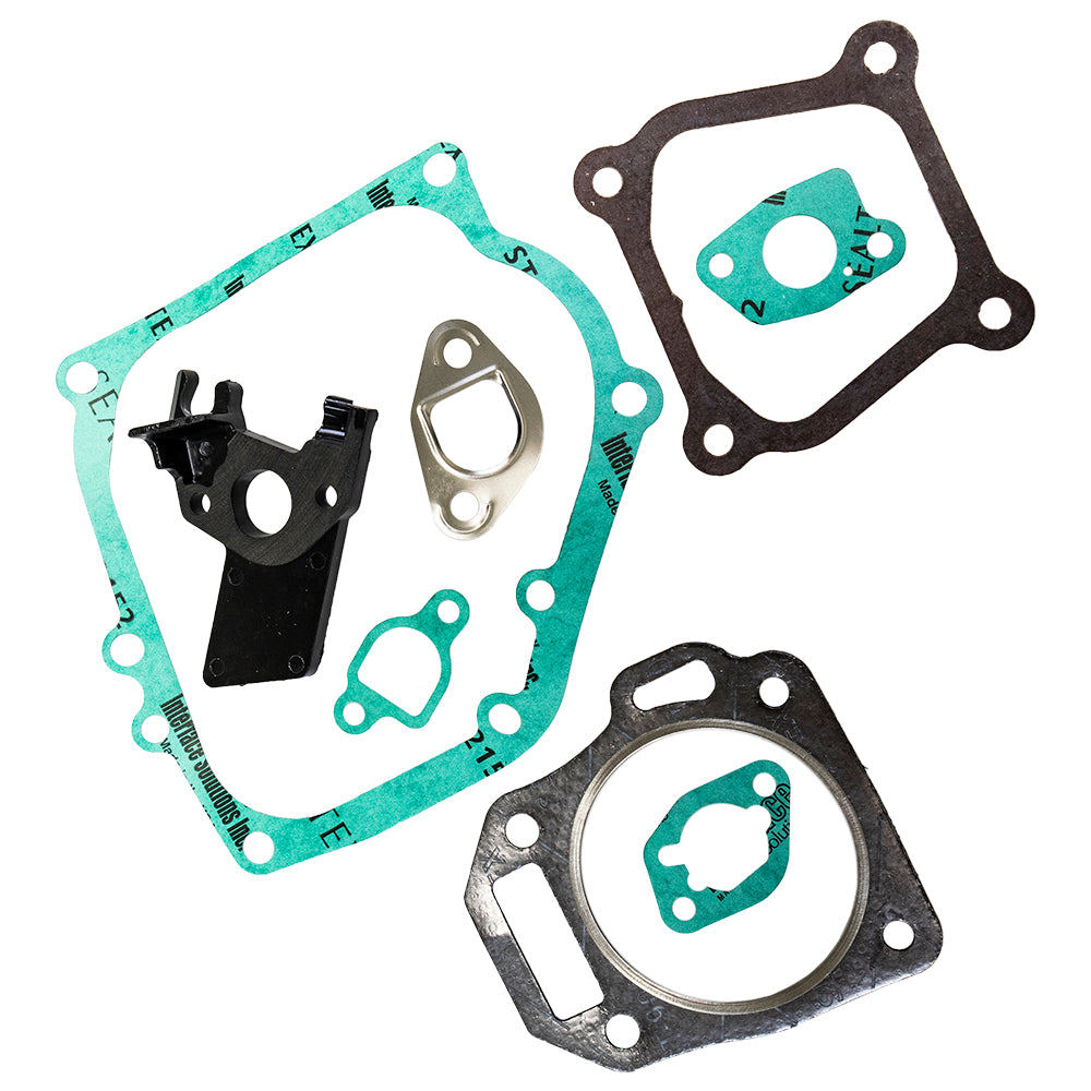 Genuine OEM Ariens Gasket