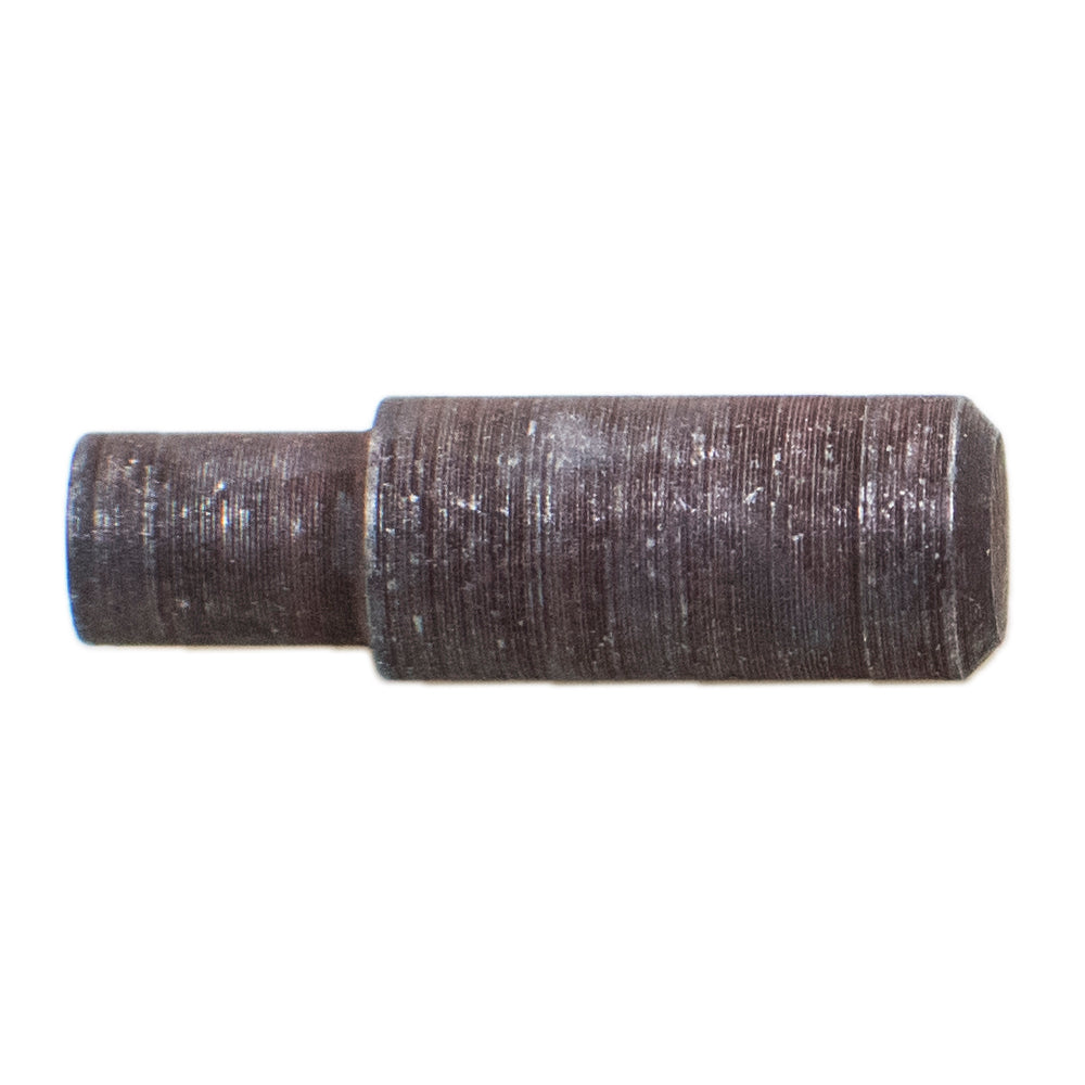 Genuine OEM Ariens Shifter Body Dowel