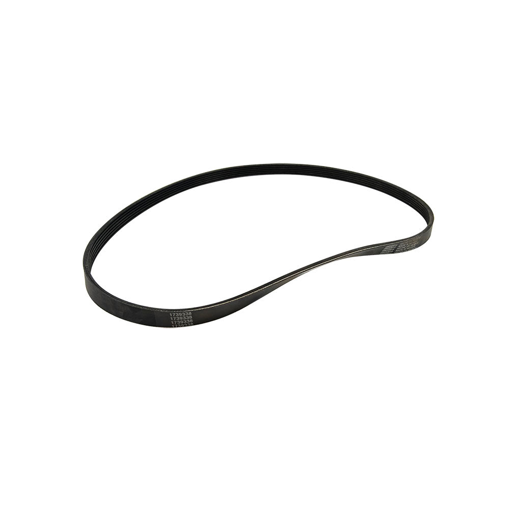 Ariens 20200120 Auger Drive Belt Sno-Tek 22E