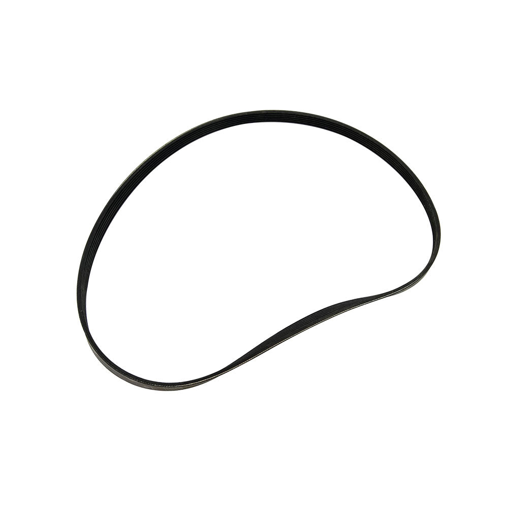 Genuine OEM Ariens Belt
