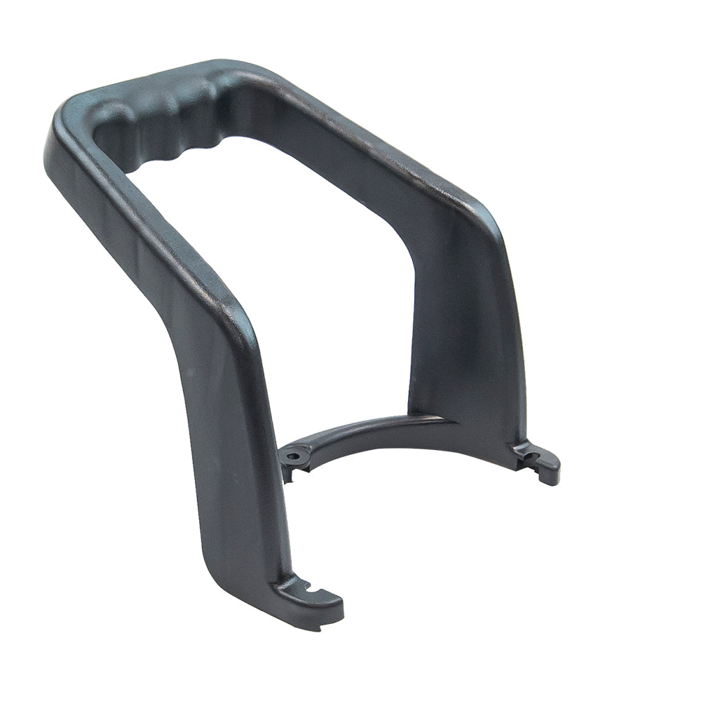 Genuine OEM Ariens Chute