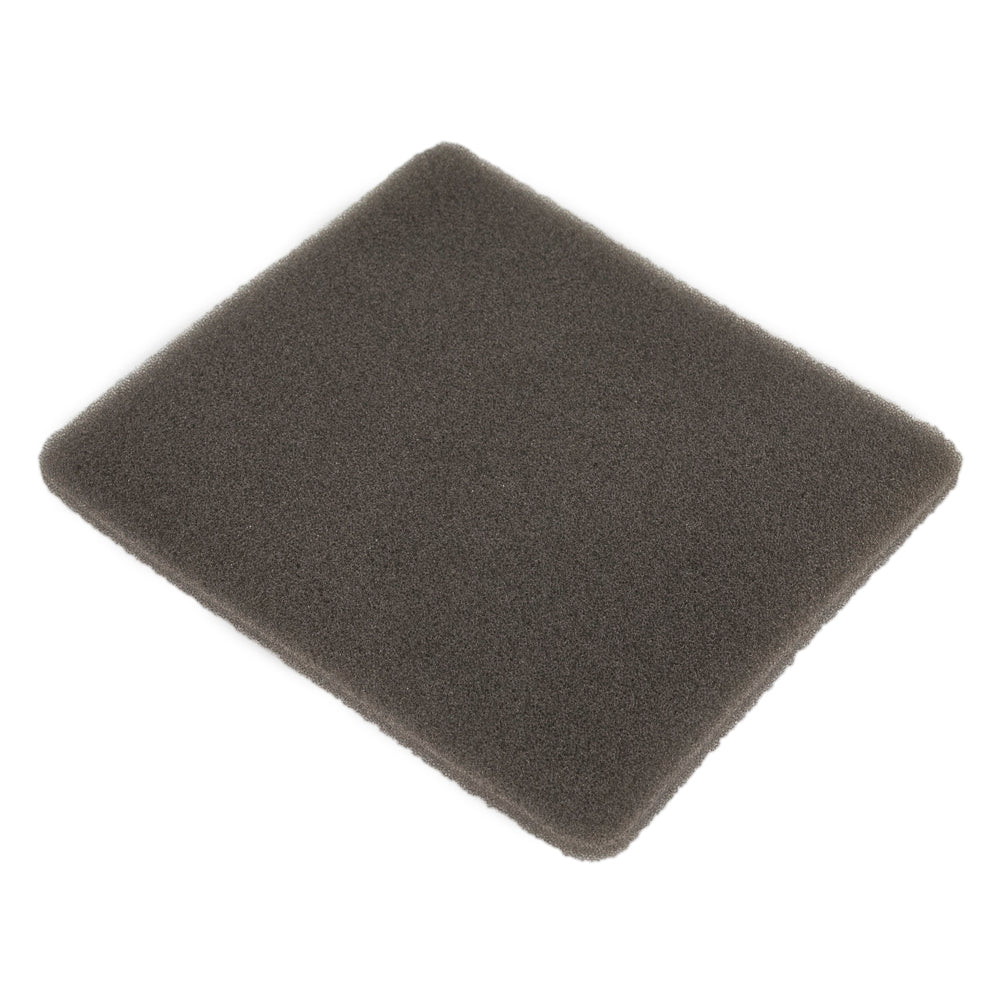 Genuine OEM Ariens Foam Pre Filter