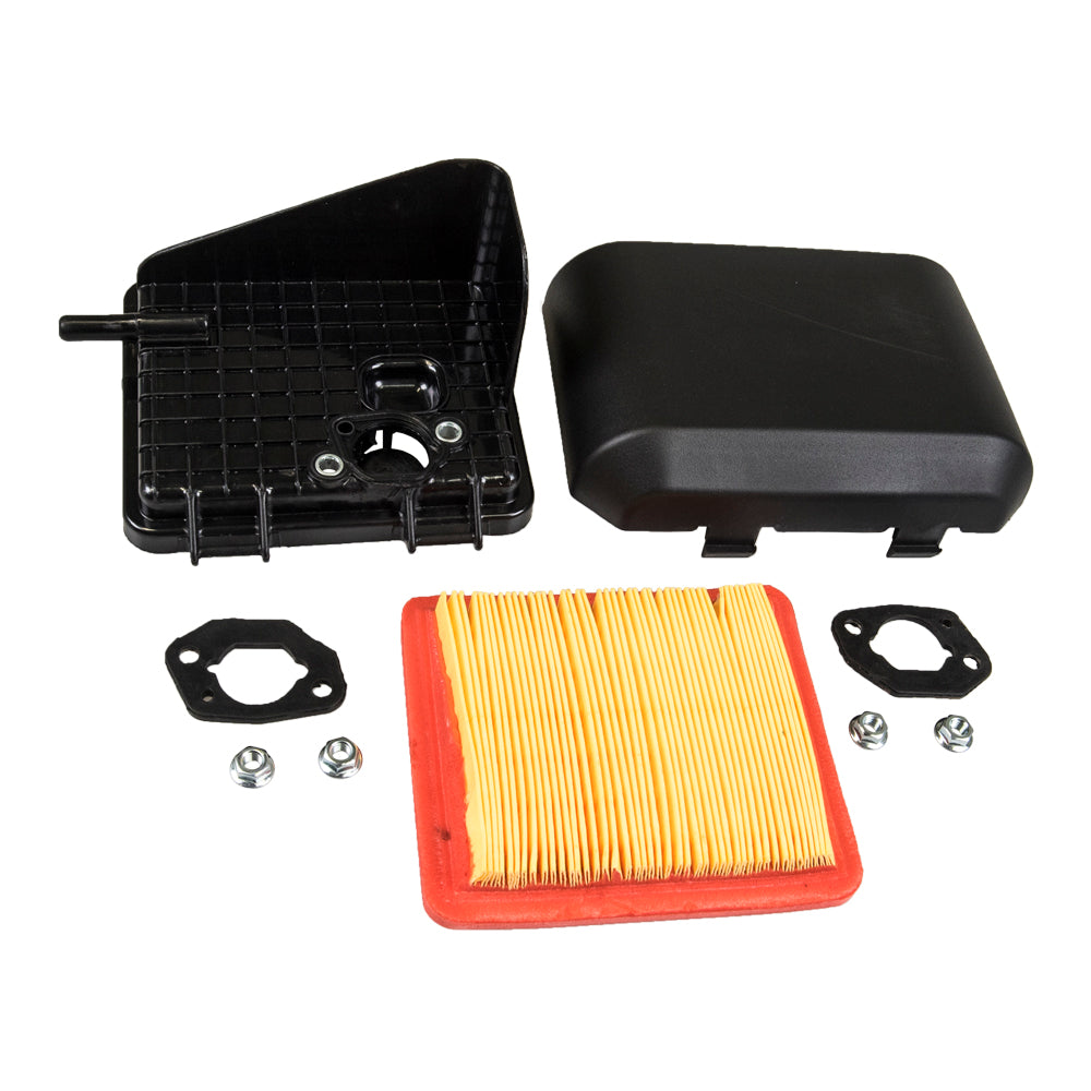 Genuine OEM Ariens Air Cleaner