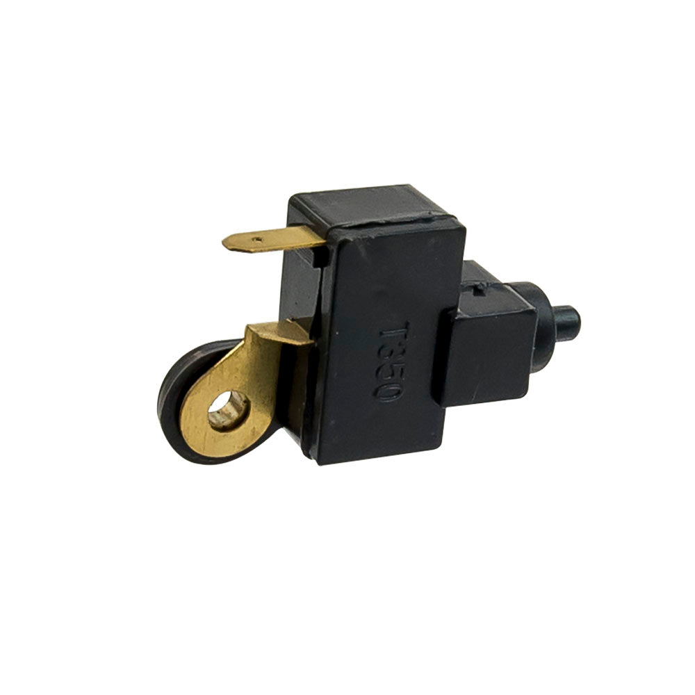 Genuine OEM Ariens Kill Switch