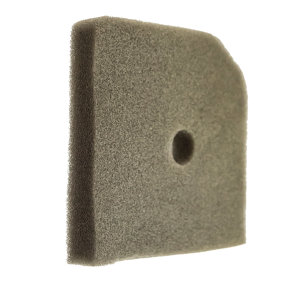 Genuine OEM Ariens Air Filter